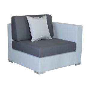 Salons Bas - Mobilier de jardin design Salons Bas - Mobilier de jardin design