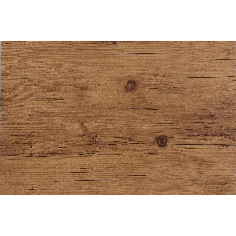 SET DE TABLE BOIS CHENE SET DE TABLE BOIS CHENE