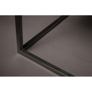 Table basse LEE 110x55x40cm - Dutchbone