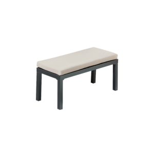 Salons Bas - Mobilier de jardin design Salons Bas - Mobilier de jardin design
