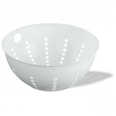 Passoire 5L PALSBY L - Cotton White Koziol