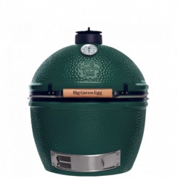 Barbecue EGG - XLARGE Big Green Egg Big Green