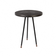 Table d'appoint ALIM set de 3 - DUTCHBONE