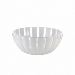 Saladier Grace - Taille L - Blanc - Guizzini