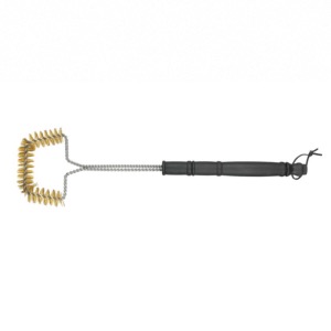 Brosse pour grill barbecue - NAPOLEON