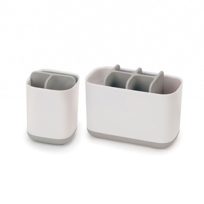 Easy-Store Porte brosse à dents - JOSEPH