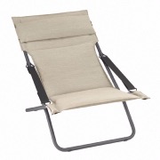 Bain de Soleil TRANSABED Hedona Latte - LAFUMA