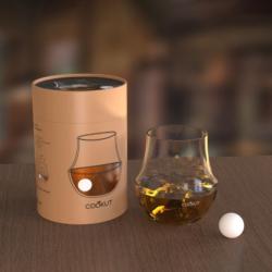 Le meilleur verre de dégustation du Monde
