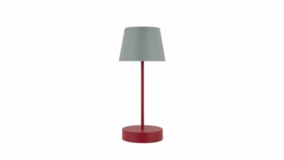 Lampe de table Oscar cozy Remember