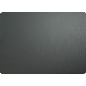 SET DE TABLE STONE CIMENT