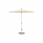 PARASOL Smart EASY Ø.200 ECRU 