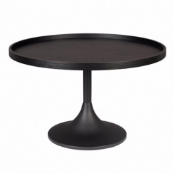 Table d'appoint JASON - ZUIVER