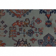 Tapis design Raz - 160 x 230 cm