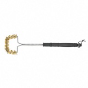 Brosse pour grill barbecue - NAPOLEON