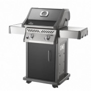 Barbecue Gaz ROGUE R365 PK - Napoleon