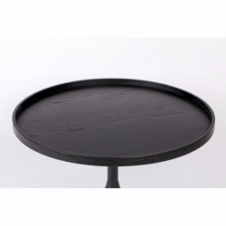 Table d'appoint JASON - ZUIVER