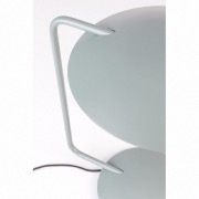 Lampe PIXIE grise - ZUIVER