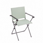 FAUTEUIL Anytime Hedona Jade - LAFUMA