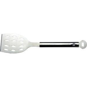 SPATULE LONGUE FORGE ADOUR