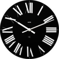 Horloge murale "FIRENZE" Alessi