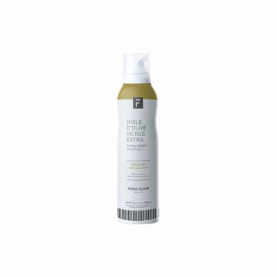 SPRAY HUILE D OLIVE NATURE VIERGE