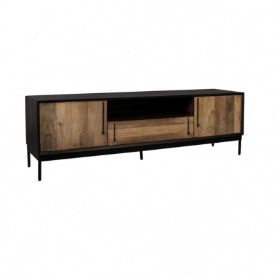 Buffet NAIROBI L160 x P40 x H50 cm - DUTCHBONE