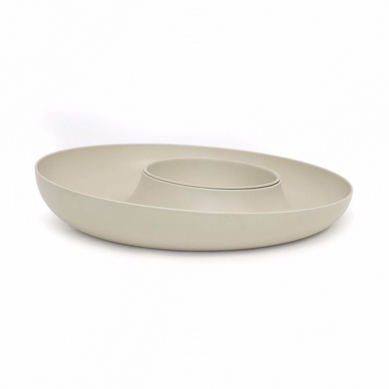 50cl Apéritif Stone Ekobo Fresco En De Bambou Set Fibre PkXwOZiuTl
