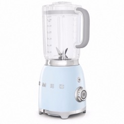 Blender années 50 bleu azur - SMEG