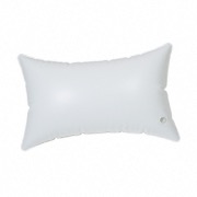 COUSSIN DE BAIN/PLAGE COLORIS IPANEMA