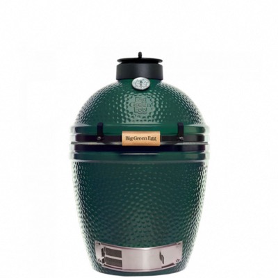 Barbecue EGG - MEDIUM Big Green 