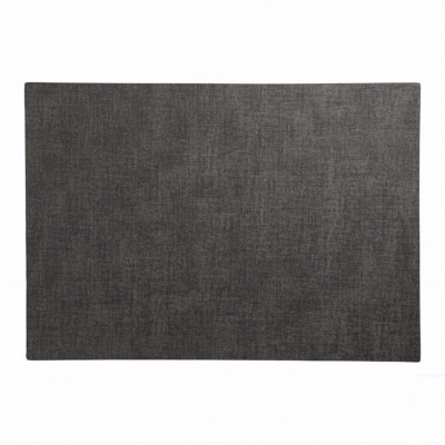 Set de table COAL 46 x 36 cm - ASA 