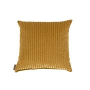 COUSSIN DUBAI OR, DUTCHBONE, 45x45 cm