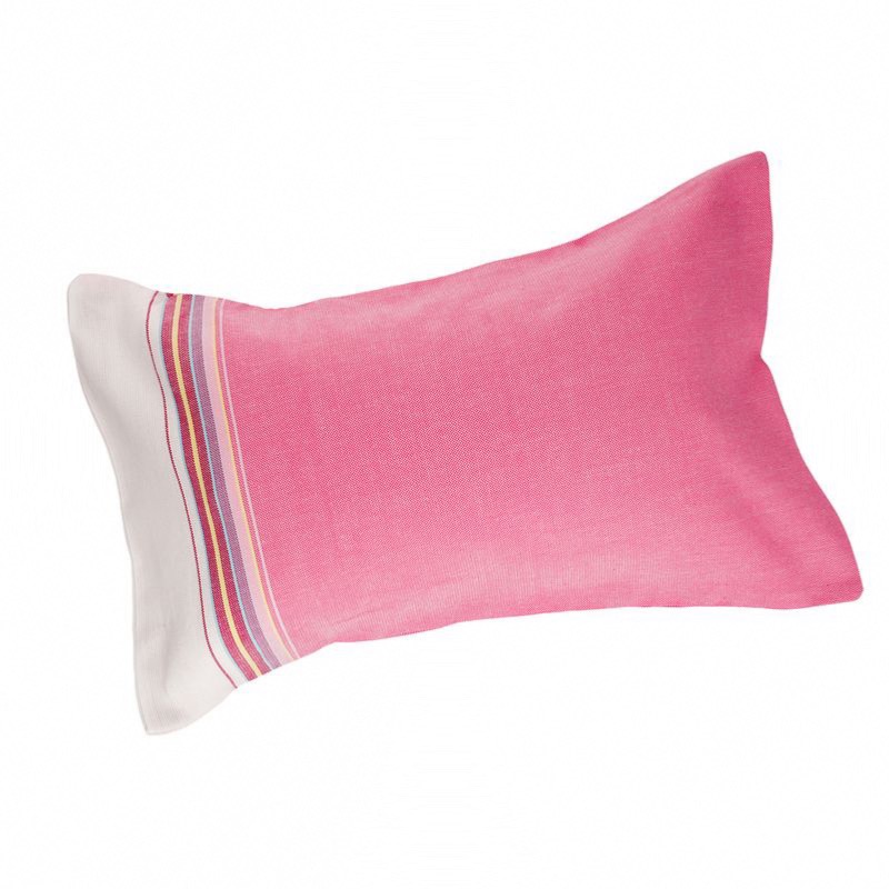 Coussin Plage