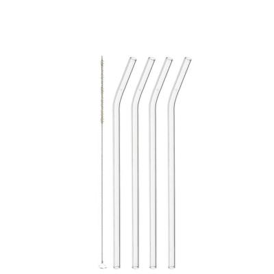 PKDO - 4 pailles d.v.pli 23 + brosse Leonardo