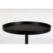 Table basse Jason - Zuiver