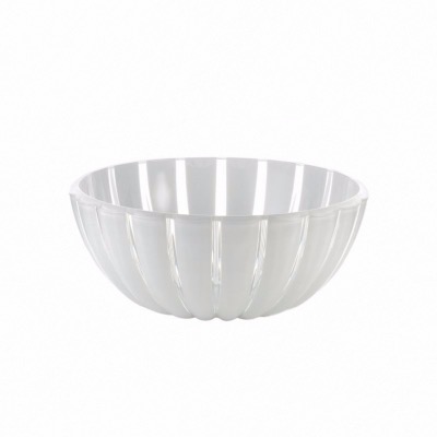 Saladier Grace - Taille L - Blanc - Guizzini
