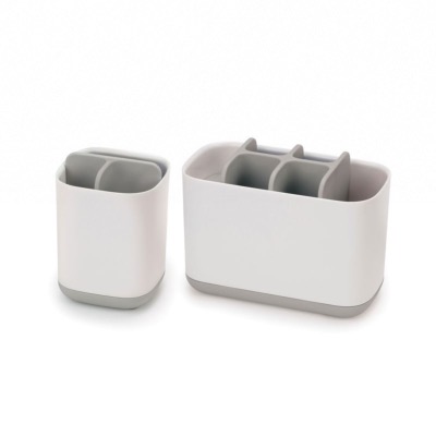 Easy-Store Porte brosse à dents GM - JOSEPH