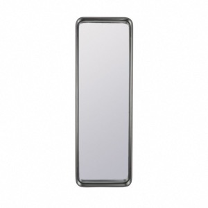 Miroir design rectangulaire Bradley - Dutchbone