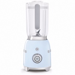 Blender années 50 bleu azur - SMEG