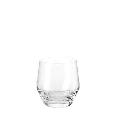 Verre à vin blanc WH 310ml PUCCINI Leonardo