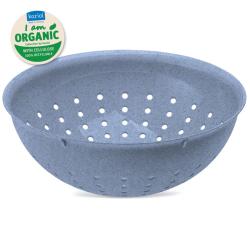 Passoire 2L PALSBY M Bleu Organique Koziol