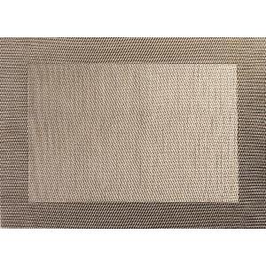SET DE TABLE BRONZE
