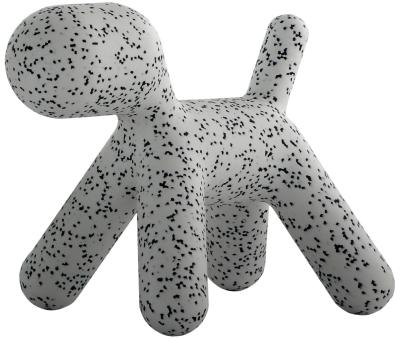 CHIEN PUPPY XL DALMATIEN MAGIS