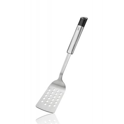 Spatule PRIMELINE Gefu