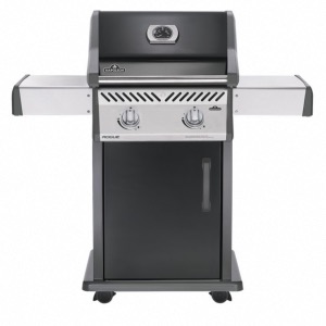 Barbecue Gaz ROGUE R365 PK - Napoleon