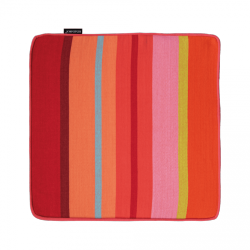 Coussin de siège "Kreta" 40x40 cm Remember