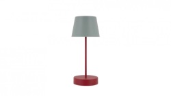 Lampe de table Oscar cozy Remember