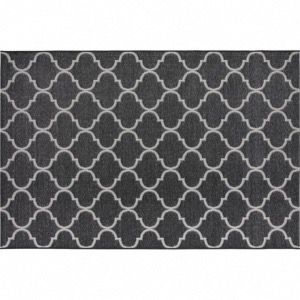 Tapis extérieur ZOE 190 x 290 cm - Sitap