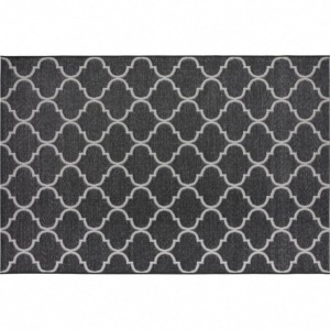 Tapis extérieur ZOE 190 x 290 cm - Sitap