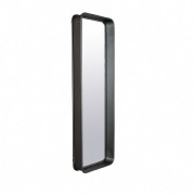 Miroir design rectangulaire Bradley - Dutchbone